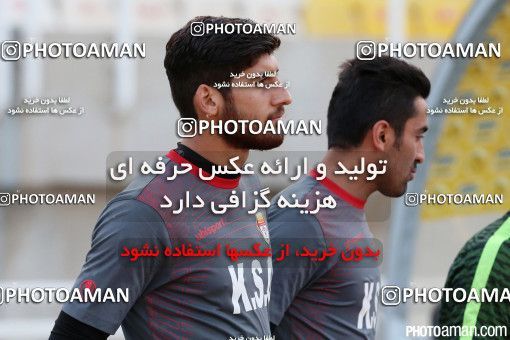398311, Ahvaz, [*parameter:4*], لیگ برتر فوتبال ایران، Persian Gulf Cup، Week 1، First Leg، Foulad Khouzestan 1 v 2 Mashin Sazi Tabriz on 2016/07/26 at Ahvaz Ghadir Stadium