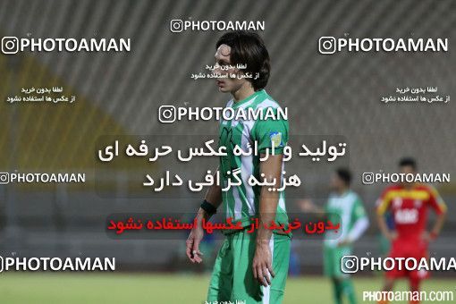 398190, Ahvaz, [*parameter:4*], لیگ برتر فوتبال ایران، Persian Gulf Cup، Week 1، First Leg، Foulad Khouzestan 1 v 2 Mashin Sazi Tabriz on 2016/07/26 at Ahvaz Ghadir Stadium
