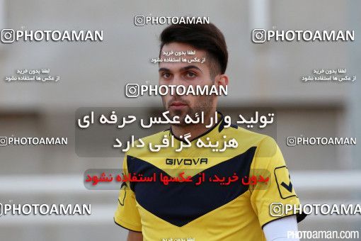 398350, Ahvaz, [*parameter:4*], لیگ برتر فوتبال ایران، Persian Gulf Cup، Week 1، First Leg، Foulad Khouzestan 1 v 2 Mashin Sazi Tabriz on 2016/07/26 at Ahvaz Ghadir Stadium