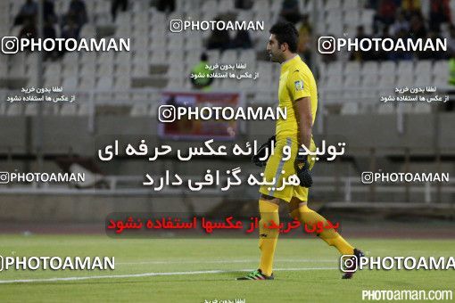 398079, Ahvaz, [*parameter:4*], لیگ برتر فوتبال ایران، Persian Gulf Cup، Week 1، First Leg، Foulad Khouzestan 1 v 2 Mashin Sazi Tabriz on 2016/07/26 at Ahvaz Ghadir Stadium