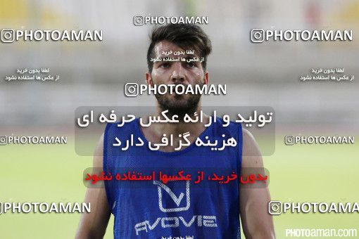 398384, Ahvaz, [*parameter:4*], لیگ برتر فوتبال ایران، Persian Gulf Cup، Week 1، First Leg، Foulad Khouzestan 1 v 2 Mashin Sazi Tabriz on 2016/07/26 at Ahvaz Ghadir Stadium