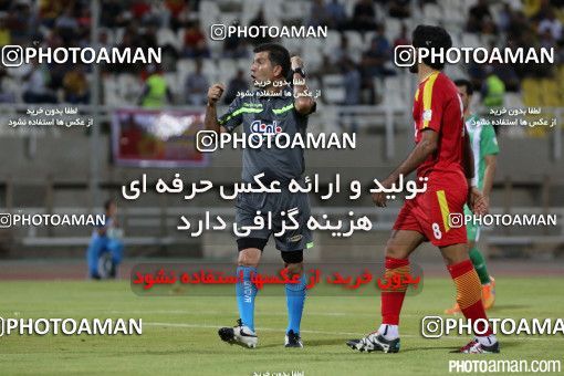 398181, Ahvaz, [*parameter:4*], لیگ برتر فوتبال ایران، Persian Gulf Cup، Week 1، First Leg، Foulad Khouzestan 1 v 2 Mashin Sazi Tabriz on 2016/07/26 at Ahvaz Ghadir Stadium