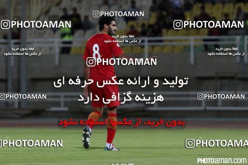 398133, Ahvaz, [*parameter:4*], لیگ برتر فوتبال ایران، Persian Gulf Cup، Week 1، First Leg، Foulad Khouzestan 1 v 2 Mashin Sazi Tabriz on 2016/07/26 at Ahvaz Ghadir Stadium