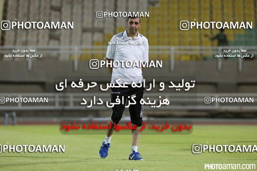 398273, Ahvaz, [*parameter:4*], لیگ برتر فوتبال ایران، Persian Gulf Cup، Week 1، First Leg، Foulad Khouzestan 1 v 2 Mashin Sazi Tabriz on 2016/07/26 at Ahvaz Ghadir Stadium