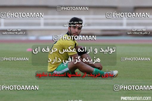 398366, Ahvaz, [*parameter:4*], لیگ برتر فوتبال ایران، Persian Gulf Cup، Week 1، First Leg، Foulad Khouzestan 1 v 2 Mashin Sazi Tabriz on 2016/07/26 at Ahvaz Ghadir Stadium
