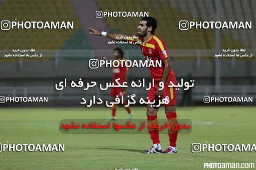 398164, Ahvaz, [*parameter:4*], لیگ برتر فوتبال ایران، Persian Gulf Cup، Week 1، First Leg، Foulad Khouzestan 1 v 2 Mashin Sazi Tabriz on 2016/07/26 at Ahvaz Ghadir Stadium