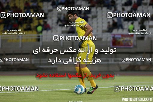 398110, Ahvaz, [*parameter:4*], لیگ برتر فوتبال ایران، Persian Gulf Cup، Week 1، First Leg، Foulad Khouzestan 1 v 2 Mashin Sazi Tabriz on 2016/07/26 at Ahvaz Ghadir Stadium