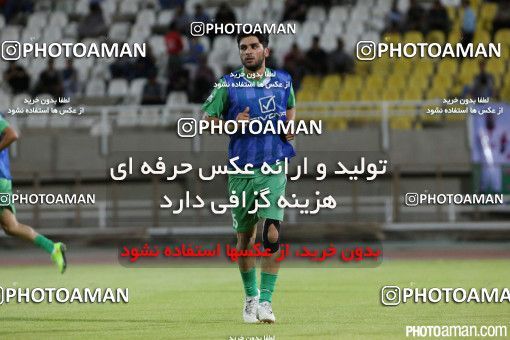 398269, Ahvaz, [*parameter:4*], لیگ برتر فوتبال ایران، Persian Gulf Cup، Week 1، First Leg، Foulad Khouzestan 1 v 2 Mashin Sazi Tabriz on 2016/07/26 at Ahvaz Ghadir Stadium