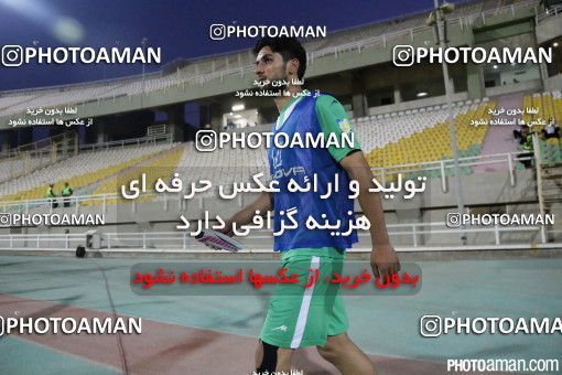 398388, Ahvaz, [*parameter:4*], لیگ برتر فوتبال ایران، Persian Gulf Cup، Week 1، First Leg، Foulad Khouzestan 1 v 2 Mashin Sazi Tabriz on 2016/07/26 at Ahvaz Ghadir Stadium