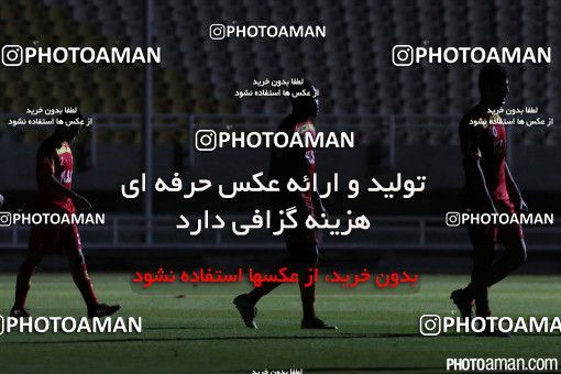 398230, Ahvaz, [*parameter:4*], لیگ برتر فوتبال ایران، Persian Gulf Cup، Week 1، First Leg، Foulad Khouzestan 1 v 2 Mashin Sazi Tabriz on 2016/07/26 at Ahvaz Ghadir Stadium