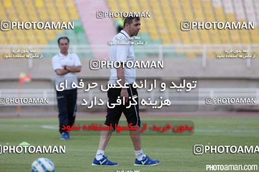 398372, Ahvaz, [*parameter:4*], لیگ برتر فوتبال ایران، Persian Gulf Cup، Week 1، First Leg، Foulad Khouzestan 1 v 2 Mashin Sazi Tabriz on 2016/07/26 at Ahvaz Ghadir Stadium