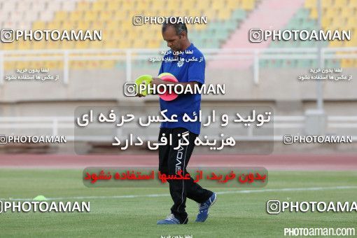 398310, Ahvaz, [*parameter:4*], لیگ برتر فوتبال ایران، Persian Gulf Cup، Week 1، First Leg، Foulad Khouzestan 1 v 2 Mashin Sazi Tabriz on 2016/07/26 at Ahvaz Ghadir Stadium