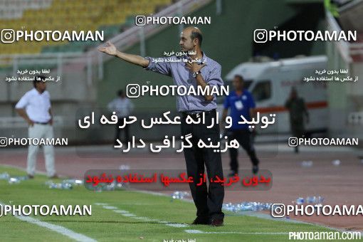 398214, Ahvaz, [*parameter:4*], لیگ برتر فوتبال ایران، Persian Gulf Cup، Week 1، First Leg، Foulad Khouzestan 1 v 2 Mashin Sazi Tabriz on 2016/07/26 at Ahvaz Ghadir Stadium