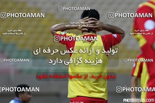 397764, Ahvaz, [*parameter:4*], لیگ برتر فوتبال ایران، Persian Gulf Cup، Week 1، First Leg، Foulad Khouzestan 1 v 2 Mashin Sazi Tabriz on 2016/07/26 at Ahvaz Ghadir Stadium