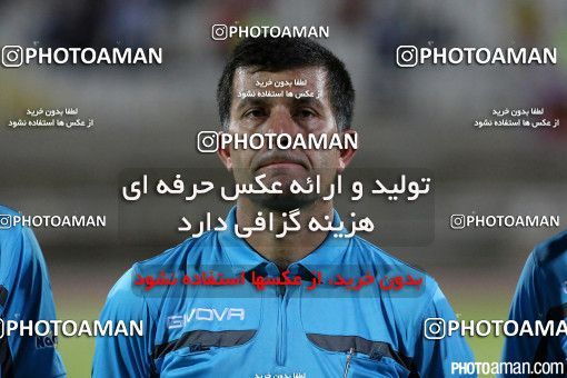 398241, Ahvaz, [*parameter:4*], لیگ برتر فوتبال ایران، Persian Gulf Cup، Week 1، First Leg، Foulad Khouzestan 1 v 2 Mashin Sazi Tabriz on 2016/07/26 at Ahvaz Ghadir Stadium
