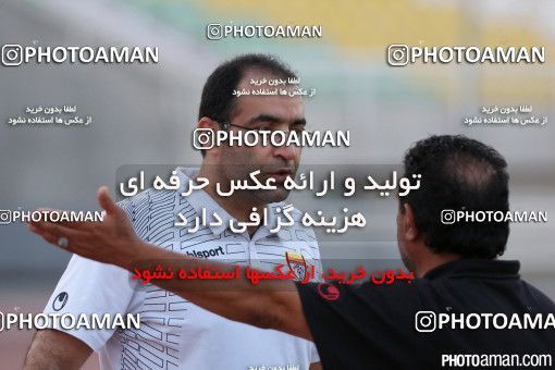 398339, Ahvaz, [*parameter:4*], لیگ برتر فوتبال ایران، Persian Gulf Cup، Week 1، First Leg، Foulad Khouzestan 1 v 2 Mashin Sazi Tabriz on 2016/07/26 at Ahvaz Ghadir Stadium