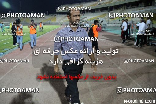 398260, Ahvaz, [*parameter:4*], لیگ برتر فوتبال ایران، Persian Gulf Cup، Week 1، First Leg، Foulad Khouzestan 1 v 2 Mashin Sazi Tabriz on 2016/07/26 at Ahvaz Ghadir Stadium