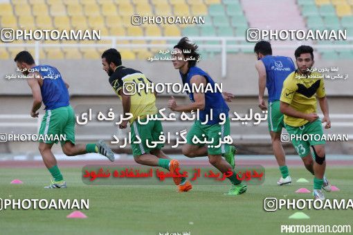 398364, Ahvaz, [*parameter:4*], لیگ برتر فوتبال ایران، Persian Gulf Cup، Week 1، First Leg، Foulad Khouzestan 1 v 2 Mashin Sazi Tabriz on 2016/07/26 at Ahvaz Ghadir Stadium