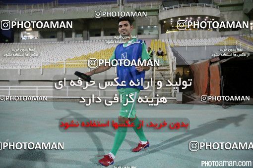 398390, Ahvaz, [*parameter:4*], لیگ برتر فوتبال ایران، Persian Gulf Cup، Week 1، First Leg، Foulad Khouzestan 1 v 2 Mashin Sazi Tabriz on 2016/07/26 at Ahvaz Ghadir Stadium