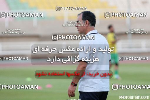 398358, Ahvaz, [*parameter:4*], لیگ برتر فوتبال ایران، Persian Gulf Cup، Week 1، First Leg، Foulad Khouzestan 1 v 2 Mashin Sazi Tabriz on 2016/07/26 at Ahvaz Ghadir Stadium