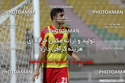 398306, Ahvaz, [*parameter:4*], لیگ برتر فوتبال ایران، Persian Gulf Cup، Week 1، First Leg، Foulad Khouzestan 1 v 2 Mashin Sazi Tabriz on 2016/07/26 at Ahvaz Ghadir Stadium