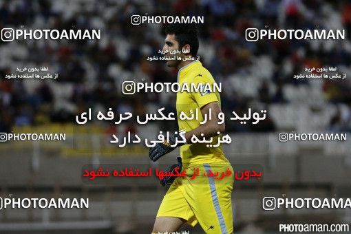 398141, Ahvaz, [*parameter:4*], لیگ برتر فوتبال ایران، Persian Gulf Cup، Week 1، First Leg، Foulad Khouzestan 1 v 2 Mashin Sazi Tabriz on 2016/07/26 at Ahvaz Ghadir Stadium