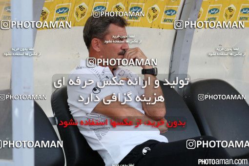 398344, Ahvaz, [*parameter:4*], لیگ برتر فوتبال ایران، Persian Gulf Cup، Week 1، First Leg، Foulad Khouzestan 1 v 2 Mashin Sazi Tabriz on 2016/07/26 at Ahvaz Ghadir Stadium