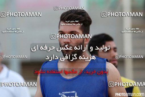 398351, Ahvaz, [*parameter:4*], لیگ برتر فوتبال ایران، Persian Gulf Cup، Week 1، First Leg، Foulad Khouzestan 1 v 2 Mashin Sazi Tabriz on 2016/07/26 at Ahvaz Ghadir Stadium