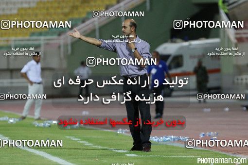 397768, Ahvaz, [*parameter:4*], لیگ برتر فوتبال ایران، Persian Gulf Cup، Week 1، First Leg، Foulad Khouzestan 1 v 2 Mashin Sazi Tabriz on 2016/07/26 at Ahvaz Ghadir Stadium