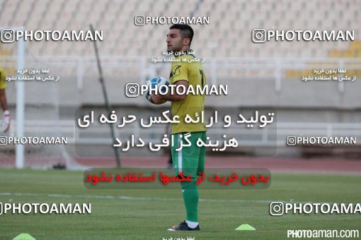 398374, Ahvaz, [*parameter:4*], لیگ برتر فوتبال ایران، Persian Gulf Cup، Week 1، First Leg، Foulad Khouzestan 1 v 2 Mashin Sazi Tabriz on 2016/07/26 at Ahvaz Ghadir Stadium