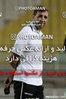 398070, Ahvaz, [*parameter:4*], لیگ برتر فوتبال ایران، Persian Gulf Cup، Week 1، First Leg، Foulad Khouzestan 1 v 2 Mashin Sazi Tabriz on 2016/07/26 at Ahvaz Ghadir Stadium