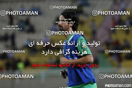 398279, Ahvaz, [*parameter:4*], لیگ برتر فوتبال ایران، Persian Gulf Cup، Week 1، First Leg، Foulad Khouzestan 1 v 2 Mashin Sazi Tabriz on 2016/07/26 at Ahvaz Ghadir Stadium