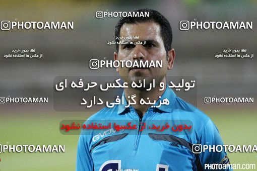 398243, Ahvaz, [*parameter:4*], لیگ برتر فوتبال ایران، Persian Gulf Cup، Week 1، First Leg، Foulad Khouzestan 1 v 2 Mashin Sazi Tabriz on 2016/07/26 at Ahvaz Ghadir Stadium
