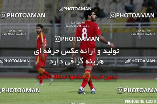 398132, Ahvaz, [*parameter:4*], لیگ برتر فوتبال ایران، Persian Gulf Cup، Week 1، First Leg، Foulad Khouzestan 1 v 2 Mashin Sazi Tabriz on 2016/07/26 at Ahvaz Ghadir Stadium