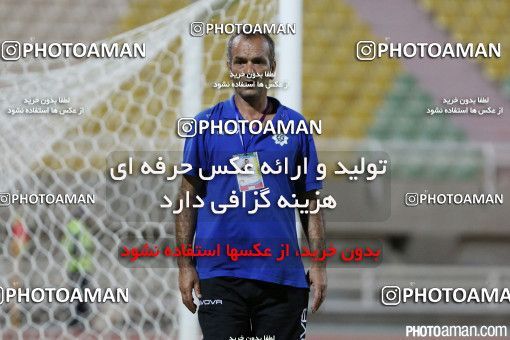 398303, Ahvaz, [*parameter:4*], لیگ برتر فوتبال ایران، Persian Gulf Cup، Week 1، First Leg، Foulad Khouzestan 1 v 2 Mashin Sazi Tabriz on 2016/07/26 at Ahvaz Ghadir Stadium