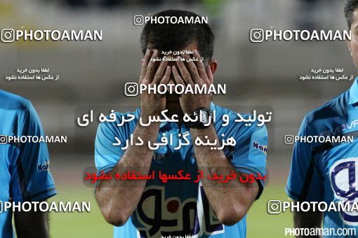 398256, Ahvaz, [*parameter:4*], لیگ برتر فوتبال ایران، Persian Gulf Cup، Week 1، First Leg، Foulad Khouzestan 1 v 2 Mashin Sazi Tabriz on 2016/07/26 at Ahvaz Ghadir Stadium