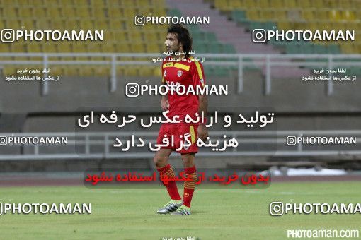 398177, Ahvaz, [*parameter:4*], لیگ برتر فوتبال ایران، Persian Gulf Cup، Week 1، First Leg، Foulad Khouzestan 1 v 2 Mashin Sazi Tabriz on 2016/07/26 at Ahvaz Ghadir Stadium