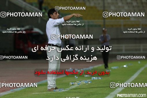 398138, Ahvaz, [*parameter:4*], لیگ برتر فوتبال ایران، Persian Gulf Cup، Week 1، First Leg، Foulad Khouzestan 1 v 2 Mashin Sazi Tabriz on 2016/07/26 at Ahvaz Ghadir Stadium