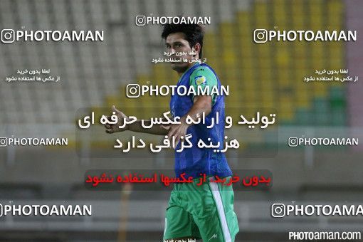 398275, Ahvaz, [*parameter:4*], لیگ برتر فوتبال ایران، Persian Gulf Cup، Week 1، First Leg، Foulad Khouzestan 1 v 2 Mashin Sazi Tabriz on 2016/07/26 at Ahvaz Ghadir Stadium