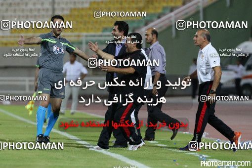 398145, Ahvaz, [*parameter:4*], لیگ برتر فوتبال ایران، Persian Gulf Cup، Week 1، First Leg، Foulad Khouzestan 1 v 2 Mashin Sazi Tabriz on 2016/07/26 at Ahvaz Ghadir Stadium