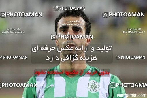 398233, Ahvaz, [*parameter:4*], لیگ برتر فوتبال ایران، Persian Gulf Cup، Week 1، First Leg، Foulad Khouzestan 1 v 2 Mashin Sazi Tabriz on 2016/07/26 at Ahvaz Ghadir Stadium