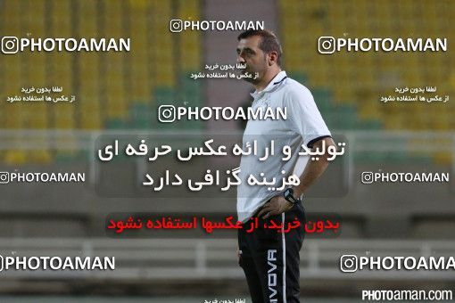 398270, Ahvaz, [*parameter:4*], لیگ برتر فوتبال ایران، Persian Gulf Cup، Week 1، First Leg، Foulad Khouzestan 1 v 2 Mashin Sazi Tabriz on 2016/07/26 at Ahvaz Ghadir Stadium