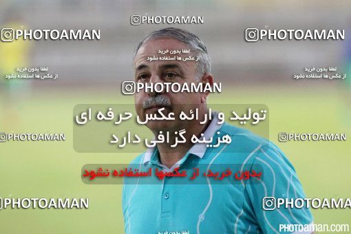 398376, Ahvaz, [*parameter:4*], لیگ برتر فوتبال ایران، Persian Gulf Cup، Week 1، First Leg، Foulad Khouzestan 1 v 2 Mashin Sazi Tabriz on 2016/07/26 at Ahvaz Ghadir Stadium