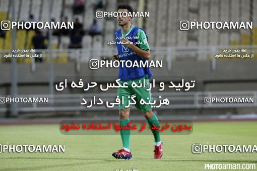 398274, Ahvaz, [*parameter:4*], لیگ برتر فوتبال ایران، Persian Gulf Cup، Week 1، First Leg، Foulad Khouzestan 1 v 2 Mashin Sazi Tabriz on 2016/07/26 at Ahvaz Ghadir Stadium