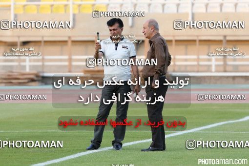 398315, Ahvaz, [*parameter:4*], لیگ برتر فوتبال ایران، Persian Gulf Cup، Week 1، First Leg، Foulad Khouzestan 1 v 2 Mashin Sazi Tabriz on 2016/07/26 at Ahvaz Ghadir Stadium