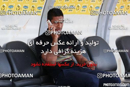 398343, Ahvaz, [*parameter:4*], لیگ برتر فوتبال ایران، Persian Gulf Cup، Week 1، First Leg، Foulad Khouzestan 1 v 2 Mashin Sazi Tabriz on 2016/07/26 at Ahvaz Ghadir Stadium