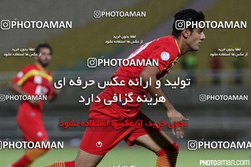 398129, Ahvaz, [*parameter:4*], لیگ برتر فوتبال ایران، Persian Gulf Cup، Week 1، First Leg، Foulad Khouzestan 1 v 2 Mashin Sazi Tabriz on 2016/07/26 at Ahvaz Ghadir Stadium