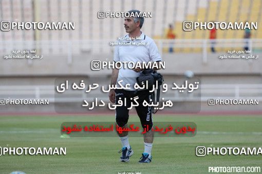 398368, Ahvaz, [*parameter:4*], لیگ برتر فوتبال ایران، Persian Gulf Cup، Week 1، First Leg، Foulad Khouzestan 1 v 2 Mashin Sazi Tabriz on 2016/07/26 at Ahvaz Ghadir Stadium