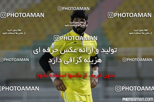 398277, Ahvaz, [*parameter:4*], لیگ برتر فوتبال ایران، Persian Gulf Cup، Week 1، First Leg، Foulad Khouzestan 1 v 2 Mashin Sazi Tabriz on 2016/07/26 at Ahvaz Ghadir Stadium