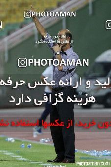 398061, Ahvaz, [*parameter:4*], لیگ برتر فوتبال ایران، Persian Gulf Cup، Week 1، First Leg، Foulad Khouzestan 1 v 2 Mashin Sazi Tabriz on 2016/07/26 at Ahvaz Ghadir Stadium